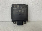 Genuine Oem Nissan Sentra Blind Spot Radar Sensor 284K0 6LA1A. Fixed Price $49.00.