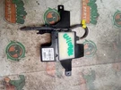 Driver Camera/projector Radar Unit Blind Spot Alert Fits 17-18 Santa Fe 3380089. Fixed Price $181.99.