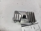 Camera/projector From 2024 Chevrolet Corvette 13010551. Fixed Price $142.94.