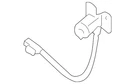 Genuine Kia Front Camera 99250-S9300. Fixed Price $415.89.