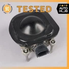 11-14 Audi D4 A8 S8 Left Active Adaptive Cruise Control Sensor 4H0907541B Oem. Fixed Price $176.23.