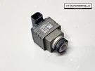 2016-2019 Bmw 740I Front Bumper Surround View Parking Camera 076822796 Oem. Fixed Price $174.93.