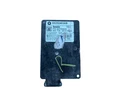 2015-2016 Chrysler 300 Blind Spot Radar Module Oem 68252463AB. Fixed Price $69.99.