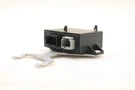 New Oem Ford Parking Aid System Control Module FL1Z-15K866-F Expedition 15-17. Fixed Price $49.89.