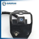 2009-2014 Toyota Fj Cruiser Rear Camera/projector Oem W Bracket 8679035040. Fixed Price $171.90.