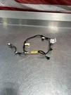 Ford F250 Super Duty Crew Cab 2018 Rear Roof Wire Harness Assembly JC3Z-14A411-E. Fixed Price $30.00.