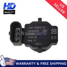 Parking Sensor Fits For Land Rover Jaguar L8B2-15K859-CA L8B2-15K859-AA. Fixed Price $17.89.