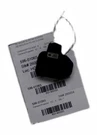 Camera/ Projector Rear View Lid Mounted Fits 2016-2023 Maxima Oem. Fixed Price $53.95.