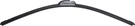 Windshield Wiper Blade Bosch 24A. Fixed Price $28.21.
