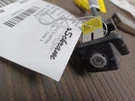 Lid Mounted Camera 957503X410 Fits 14-16 Elantra 2862657. Fixed Price $79.00.