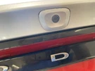 Used Park Assist Camera Fits: 2019 Dodge Charger Rear View Decklid Mounte. Fixed Price $165.98.