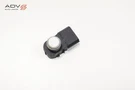2018 - 2020 Kia Stinger Front Rear Bumper Parking Assist Aid Sensor Oem. Fixed Price $74.99.