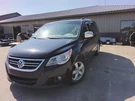 Camera/projector Gate Mounted Fits 09-10 Routan 1624161. Fixed Price $94.90.