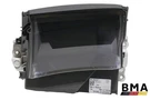 Audi RS3 A3 Front Heads Up Display Unit Projector Hud 2022 2023 2024 Oem. Fixed Price $332.49.