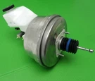 84456308 Oem Power Brake Booster Master Cylinder Chevy Camaro Cadillac Ats Cts. Fixed Price $108.33.