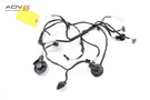 2021 Mercedes GLA250 H247 Front Left Side Door Wire Wiring Harness Oem. Fixed Price $48.99.