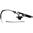 592-010 Dorman Park Assist Camera Rear For Nissan Rogue 2012-2015. Fixed Price $249.76.
