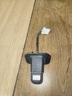 Oem 13-15 Honda Civic Rear Backup View Park Assist Camera Assembly 39530-TS8-A51. Fixed Price $34.90.