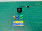 06-11 Mercedes-benz ML350 W164 Parking Back Up Rear View Camera Oem. Fixed Price $42.88.