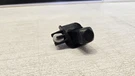 2018 2019 Toyota C-hr Rear View Backup Camera 86790-F4010 Oem. Fixed Price $72.99.