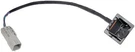 Dorman 590-068 Park Assist Camera. Fixed Price $169.64.