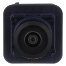 Standard PAC483 Park Assist Camera. Fixed Price $89.83.