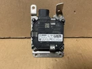2019-2025 Audi A7 Cruise Control Distance Sensor Module Oem 4K0907561Q. Fixed Price $399.00.