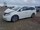Rh Rear Radar Oem 14-17 Honda Odyssey 1YR Wrnty. Fixed Price $100.00.