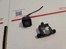 Rear Liftgate Parking Aid Camera Oem 04672756AD Jeep Grand Cherokee 21-23 7L7. Fixed Price $129.99.