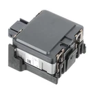 Genuine Nissan 2018 Murano Sl Sv Platinum Distance Sensor Unit Front 28438-5BN0A. Fixed Price $484.77.