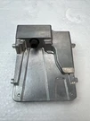 Toyota COROLLA2020-2022 Windshield Mounted Front Lane Departure Camera Oem. Fixed Price $110.00.