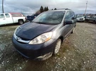 Camera/projector Rear Bumper Mounted Fits 06-10 Sienna 12643977. Fixed Price $116.02.