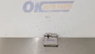 23 Toyota Tundra Front Facing Camera Windshield Mounted 8646C0C151. Fixed Price $252.88.