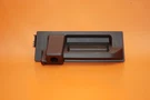 Porsche Panamera Rear Trunk Opener Frame 2017 2018 2019 2020 971 959 539 D Oem. Fixed Price $89.10.