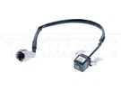 Dorman 590-169 Park Assist Camera. Fixed Price $298.46.
