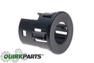 2014-2019 Dodge Ram 1500 Classic Style Front Park Assist Bezel Mopar 5LS54TZZAA. Fixed Price $44.68.