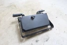 2020 Jeep Wrangler Oem Front Facing Windshield Camera Module 68454265. Fixed Price $279.95.