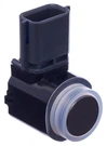 New Genuine Infiniti Sensor Assy Distance Oe 284385ZA1B. Fixed Price $595.45.