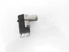 2004-2007 Volvo V70 Rear Bumper Single Parking Assist Sensor 30668099. Fixed Price $32.30.
