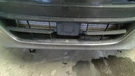 Used Park Assist Camera Fits: 2019 Honda Accord Radar Unit Front Behind Grille. Fixed Price $334.90.