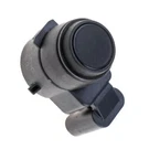 Fits Bmw E81 E82 E87 E88 E90 E91 9263925 Bumper Aid Pdc Parking Sensor Reverse. Fixed Price $8.45.