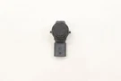 2020 - 2025 Volvo XC40 Parking Aid Assist Sensor Oem 32271117 Gray 728. Fixed Price $44.57.