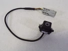 17-20 Chevrolet Sonic Rear View Backup Camera Oem Lkq. Fixed Price $71.02.