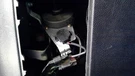 Used Park Assist Control Module Fits: 2013 Ford Expedition Driver. Fixed Price $134.90.