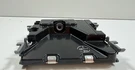 2017 - 2018 Toyota RAV4 Front Windshield Lane Departure Keep Assist Camera Oem. Fixed Price $99.99.
