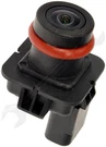 Apdty 156538 Parking Assist Camera Rear. Fixed Price $260.66.