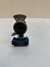 Grote 81-0001-B Service Blue Gladhand Aluminum Cast Body. Fixed Price $8.99.