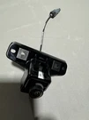 2021-2022 Cadillac Escalade Front View Driver Information Camera 84840527. Fixed Price $159.99.