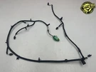 2016-2020 Jaguar Xe Xf Rear Bumper Wire Wiring Harness JX63-15B484-DB Oem. Fixed Price $57.48.