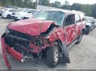 Used Park Assist Camera Fits: 2014 Toyota Runner Liftgate Mounted Grade. Fixed Price $179.90.